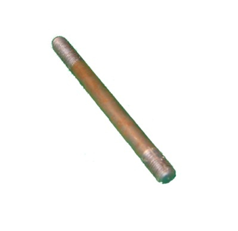 Cylinder Block Stud Long Spitfire/Midget 1500,121217