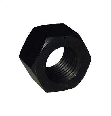 Cylinder Head Nut TR250, TR6, GT6