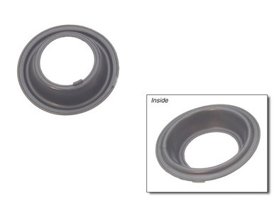 Diaphragm, Zenith Stromberg CD175 Carburetor