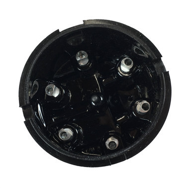 Distributor Cap BN4 to BJ7
