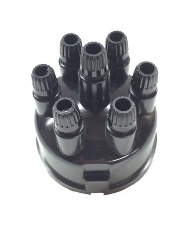 Distributor Cap MKI-MKX, XK150, E-Type-64