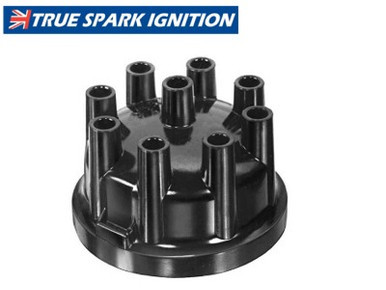 Distributor Cap Rover V-8