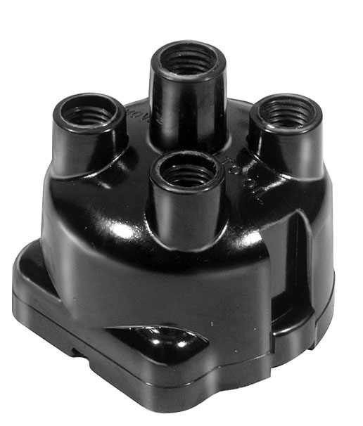 Distributor Cap MG T-Series