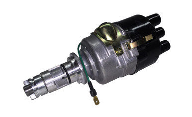 Distributor High Performance Adjustable 45D4