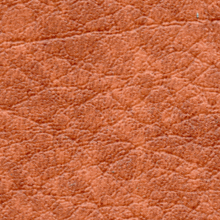 Seat Cover Kit Autumn Leaf MGB 77 to 80,ASC124K