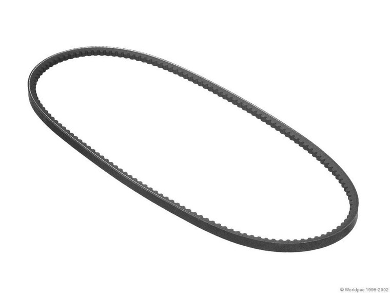 Fan Belt Sprite, Midget, MGA, MGB to 74, TR7,GCB10900