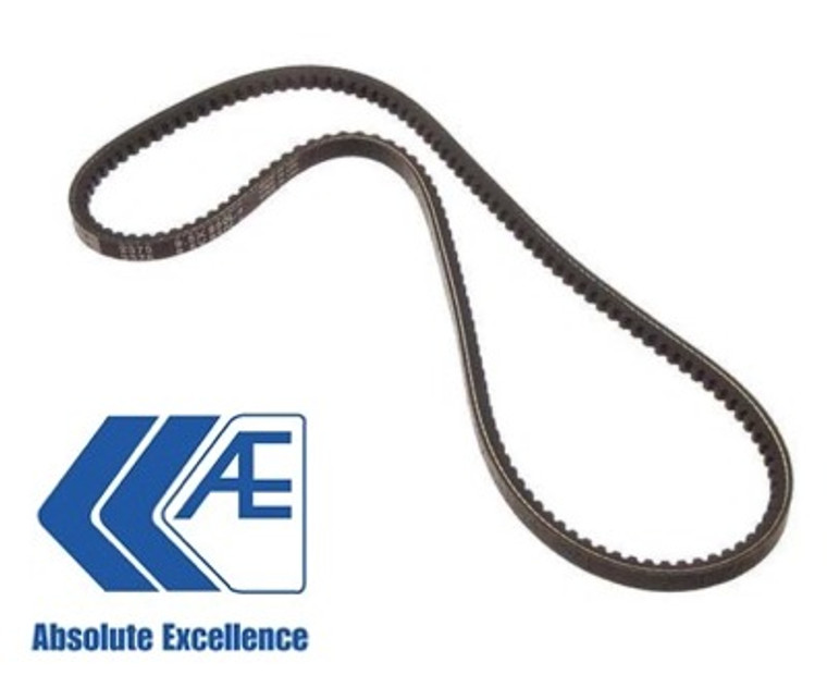 Fan Belt MGB 75-80, XJ6 68-73,SVB10950