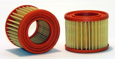 Filter Air Pump MG,GFE1067