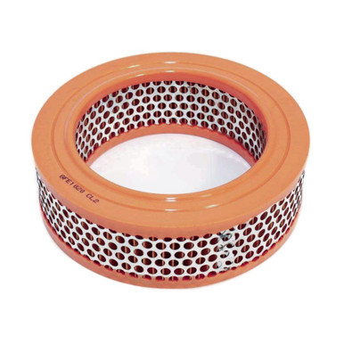 Air Filter TR250, TR6, Spitfire 71 to 80