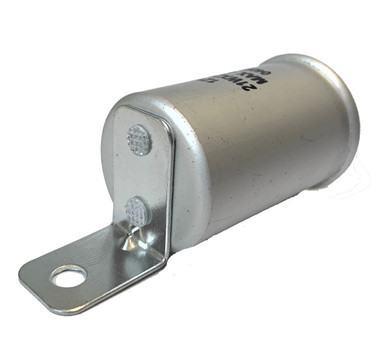 Flasher Unit 3-Prong Heavy Duty Negative Ground Only