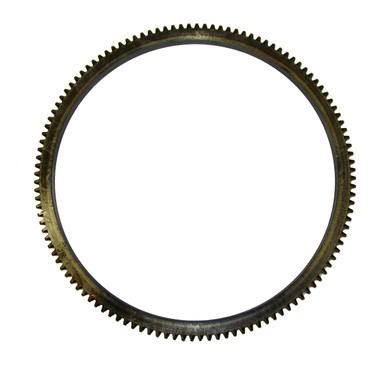 Flywheel Ring Gear 10-3/4 for MG TD TF