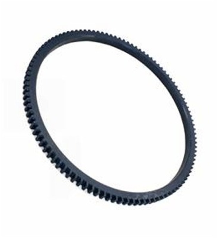 Flywheel Ring Gear AH 100/4-3000,1B1714