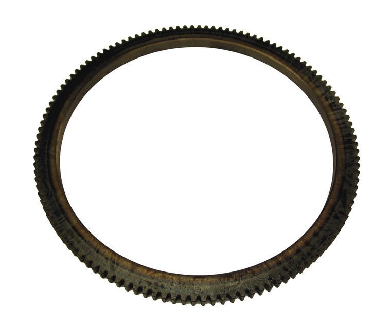 Flywheel Ring Gear MGA,MGB 63 to 67 ,1G2874