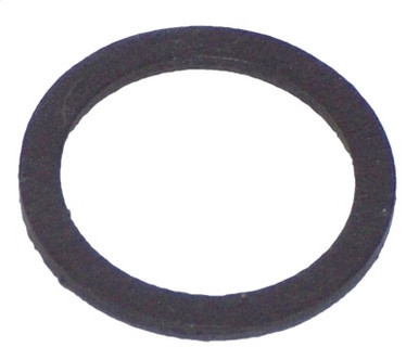 Fuel Line Banjo Bolt Fiber Washer