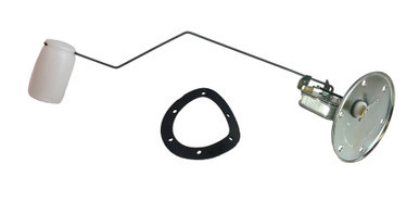 Fuel Tank Sending Unit TR2 to TR3B