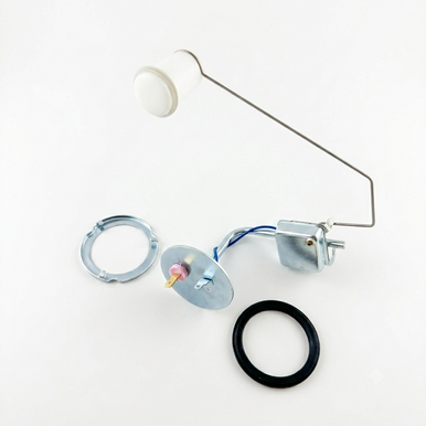 Fuel Tank Sending Unit Spitfire
