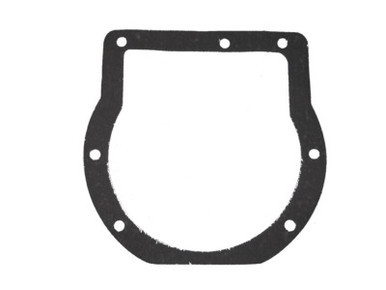 Gasket Adaptor to Overdrive A-Type