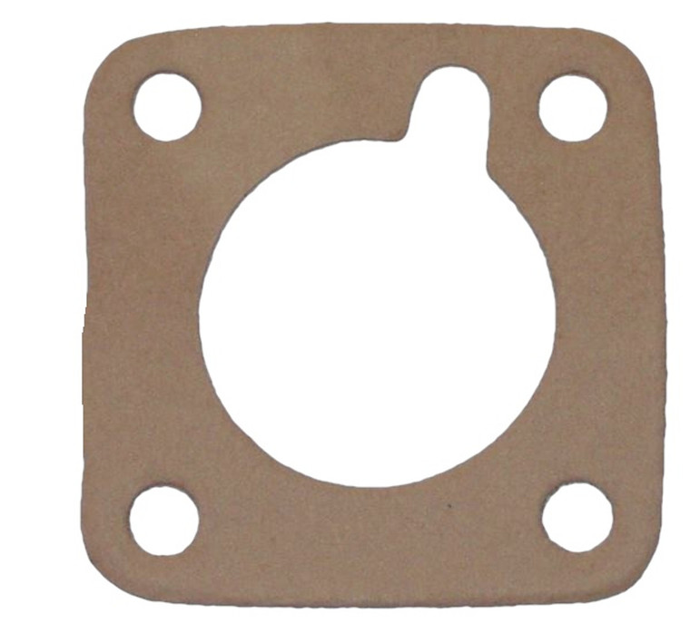  Gasket Carb to Manifold CD175,148035