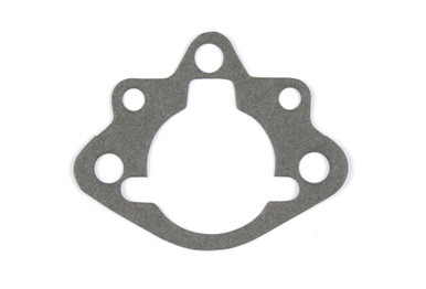 Gasket Air Cleaner to Carburetor Gasket Zenith 175CD
