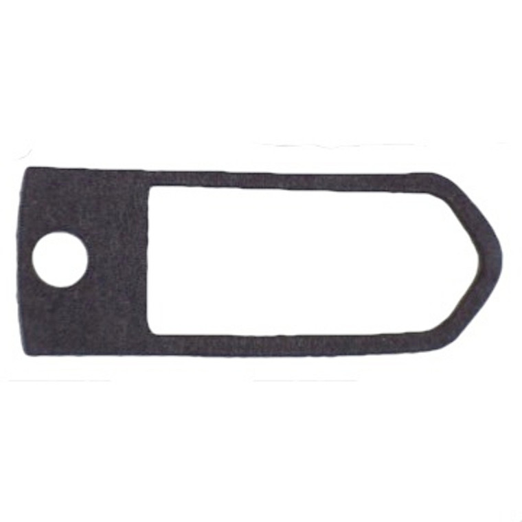 Gasket Handle To Door Rear Large ,617403