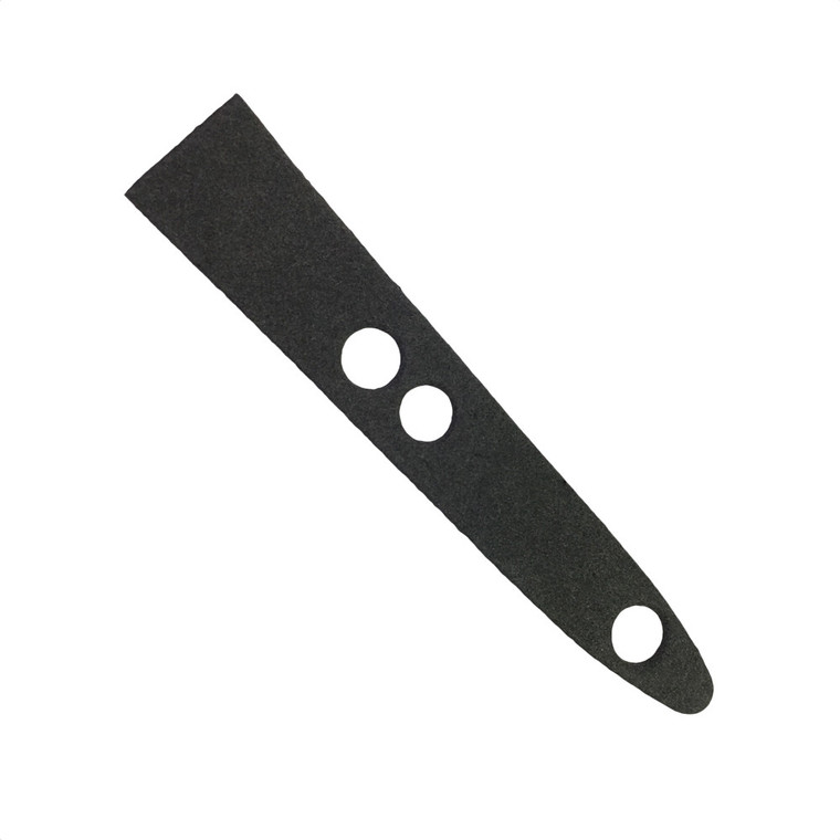 Gasket Hinge Long