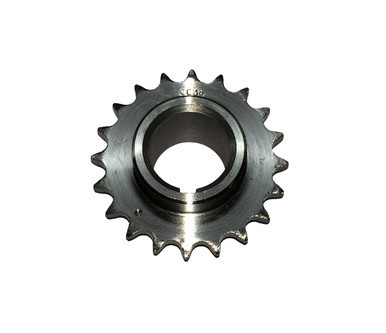 Gear Crank Single 948/1098