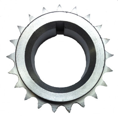 Gear Crank Spitfire 71 to 80, GT6,  MG Midget 1500