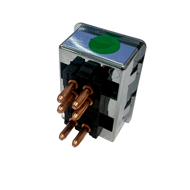 Hazard Switch MGB 73 to 76, Midget 73 to 79