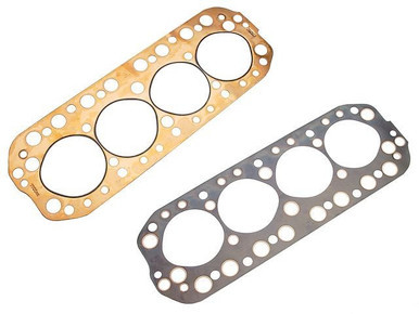 Head Gasket MGB Copper