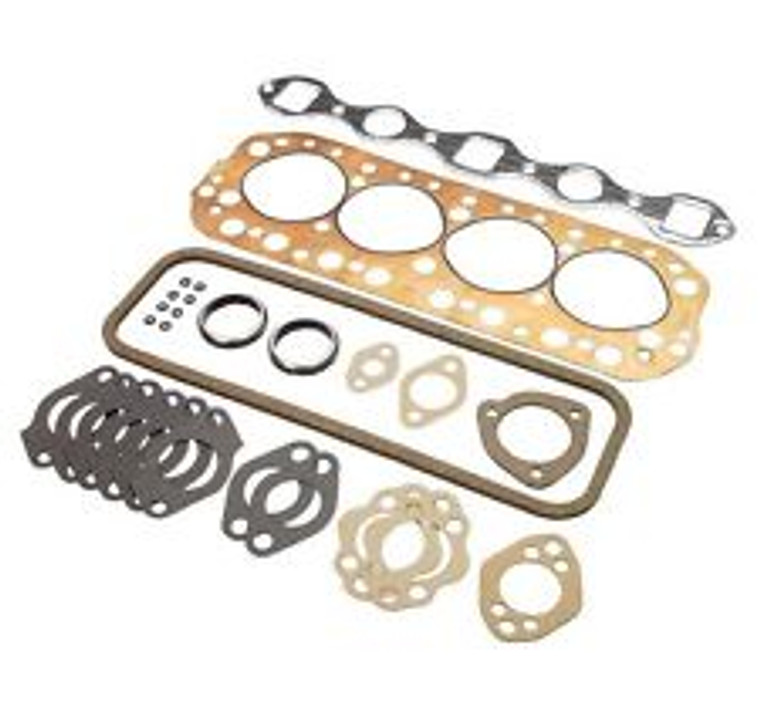 Head Gasket MGB Copper