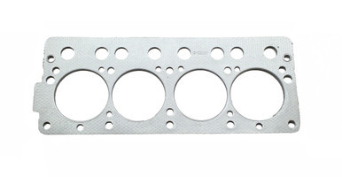Head Gasket Spitfire 72 to 80, Midget 1500