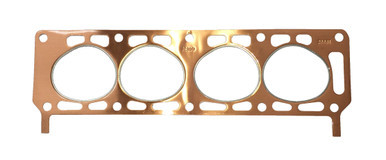 Head Gasket MG TC TD 1250  to (e)#22734