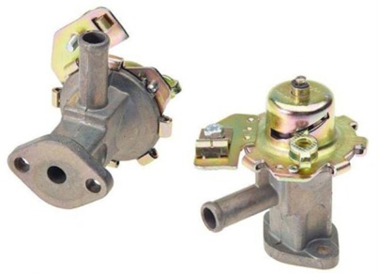 Heater Valve MGA MGB,BHA5298