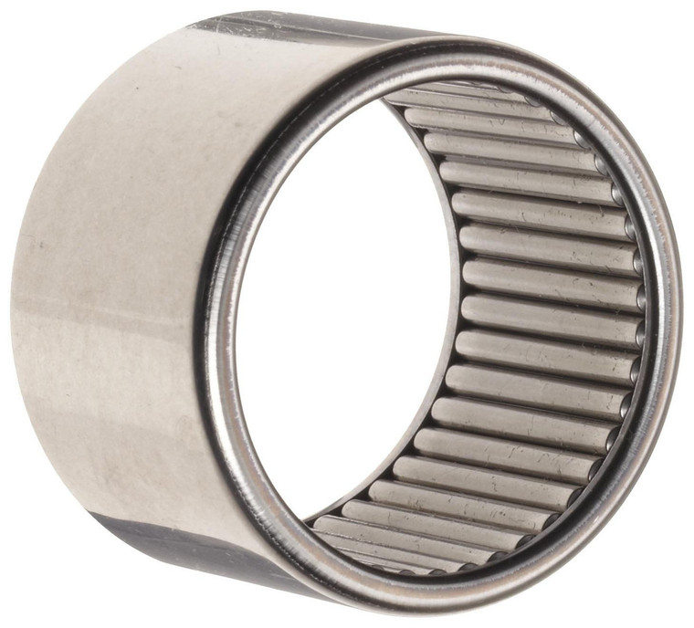 Input Shaft Pocket Bearing TR3, TR4, TR4A, TR250, TR6