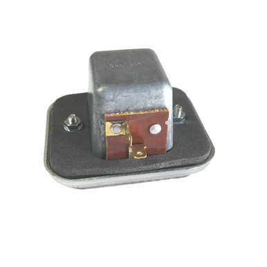 Reverse Lamp Assembly Sprite, Midget, MGB