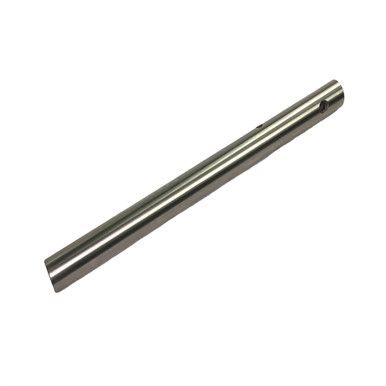Layshaft Spitfire 71 to 80, GT6, Midget 1500, TR7