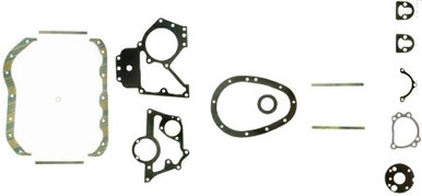 Lower Gasket Set A-Series 1275 Sprite Midget
