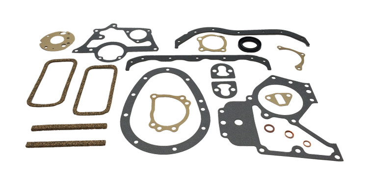 Lower Gasket Set Payen 948-1098 - EF070P