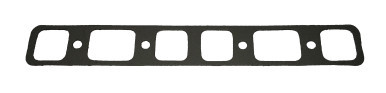 Manifold Gasket MG TC TD TF