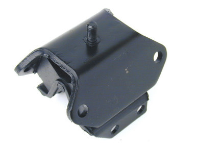 Mount Differential E-Type