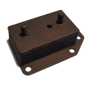 Mount Engine Right MG 55 to 74