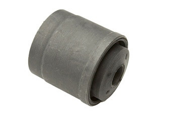 Mount Transmission MGA
