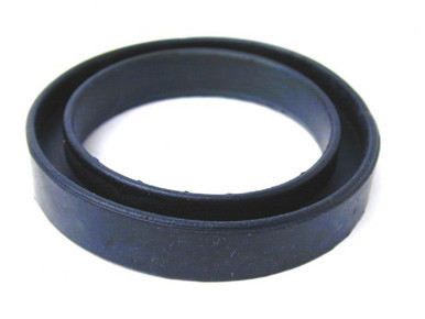 Mount Transmission Seat E-Type, XJ to 87