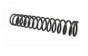 Oil Pressure Relief Spring BN4 to BJ8