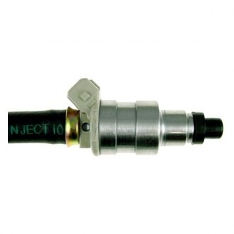 Fuel Injector for EFI TR7