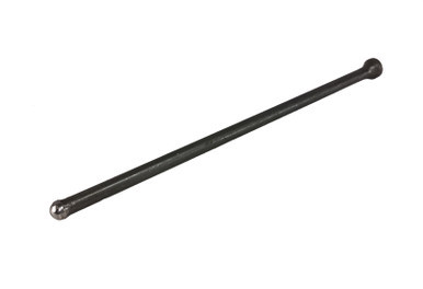 Push Rod BN4 to BJ8
