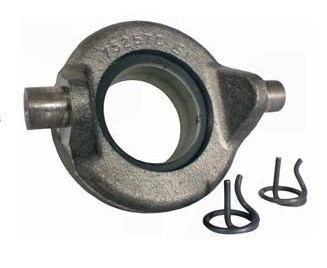 Release Bearing for 10 inch Clutch Jaguar