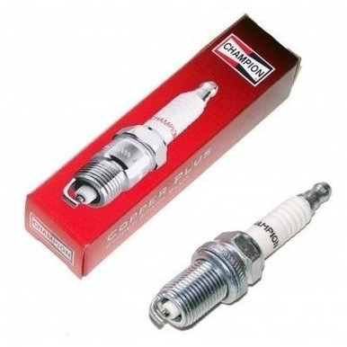 Spark Plug 3/4 Long Reach BN1 to BT7, MG TD TF, Sprite Midget 948 1098