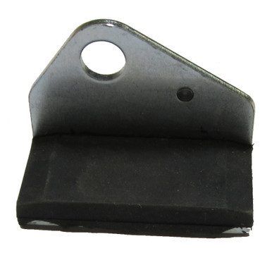 Timing Chain Guide Rail BN7-BJ8