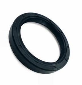Timing Cover Seal BN4 to BJ8, MGC